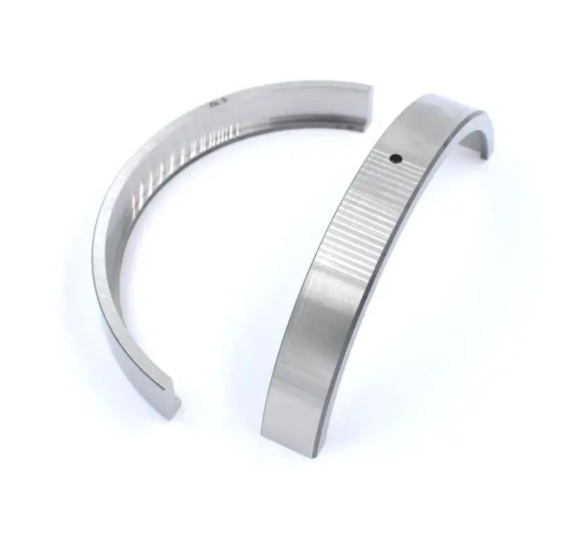 Седло подшипника R902066599