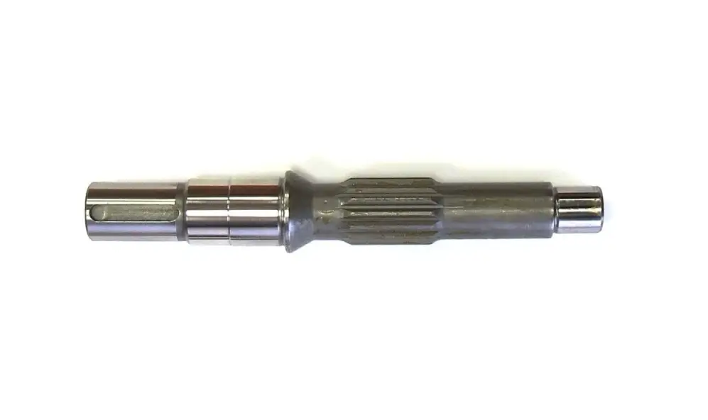 Ведущий вал R902415569