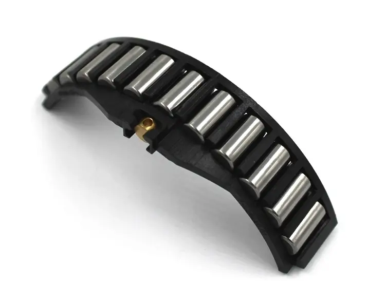 Роликовый подшипник R902603518