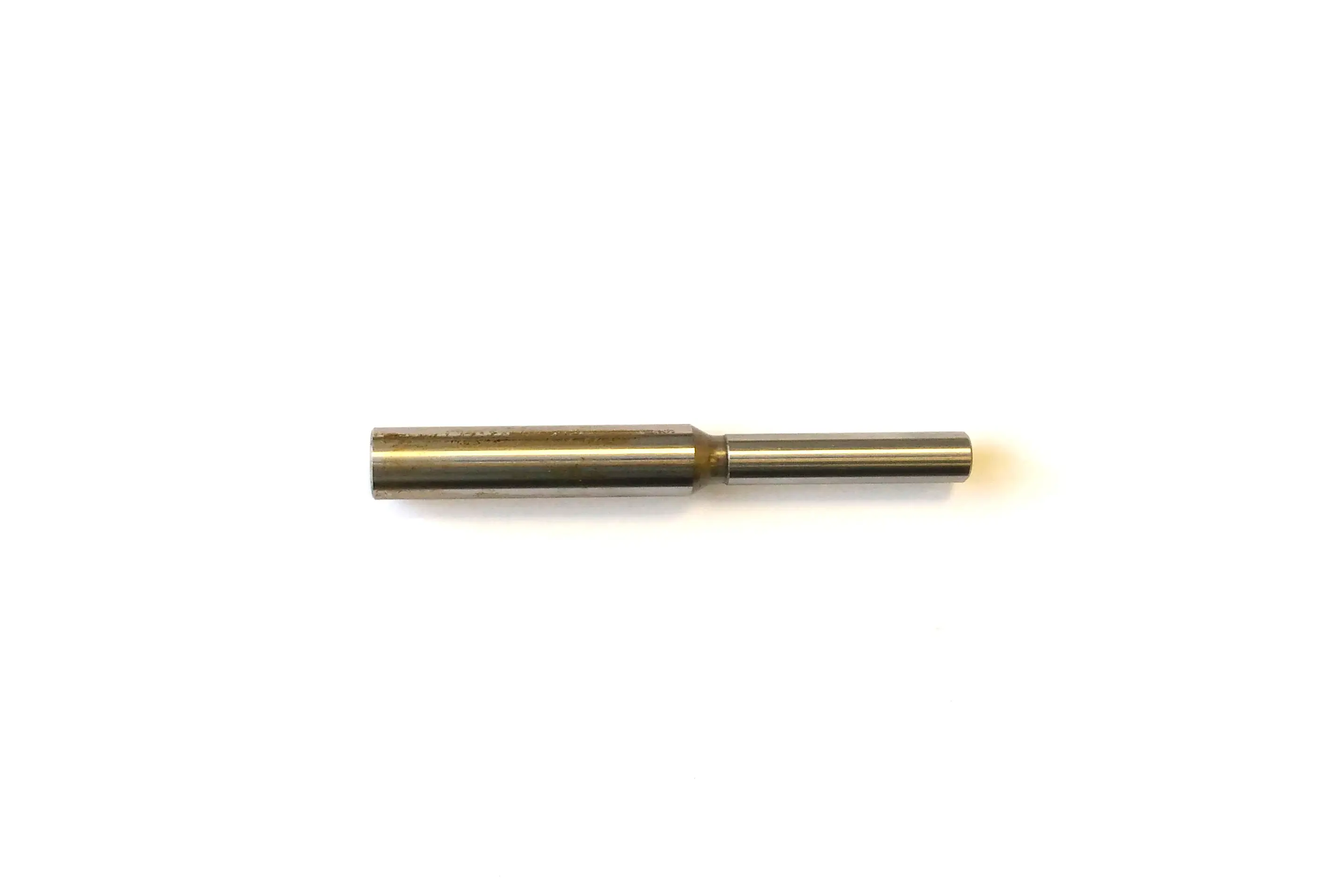 Толкатель R909650468