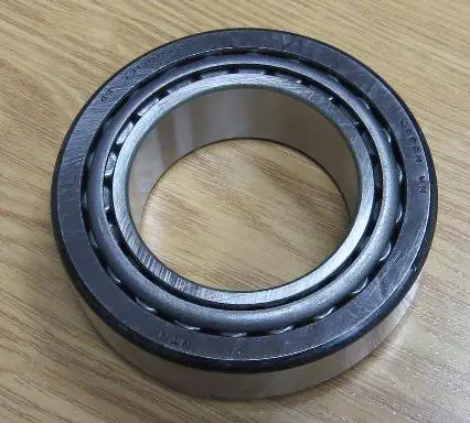Малый подшипник вала R909154399