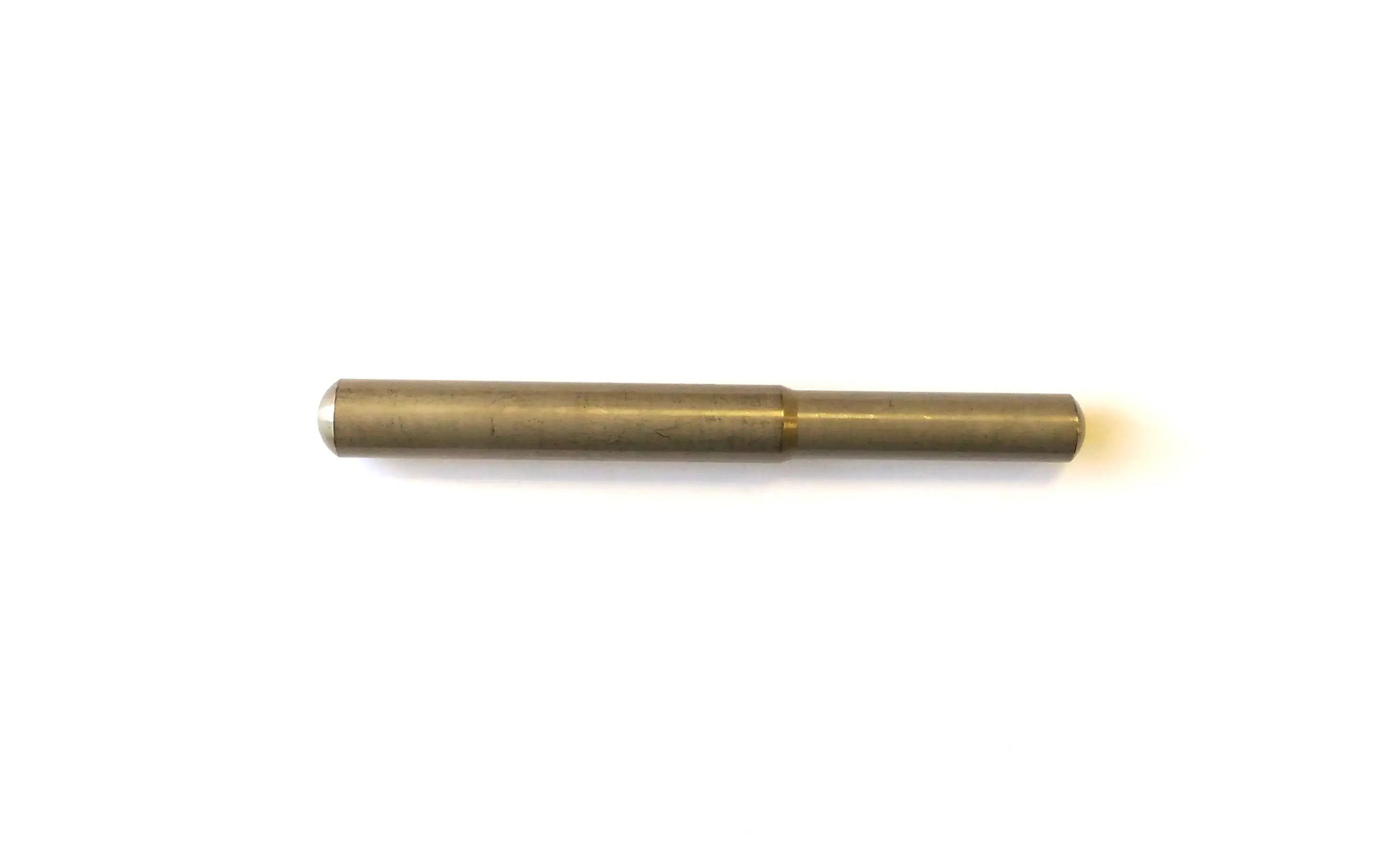 Палец поршня R909445764