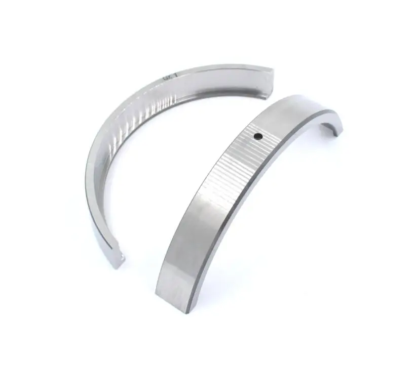 Седло подшипника R902066594