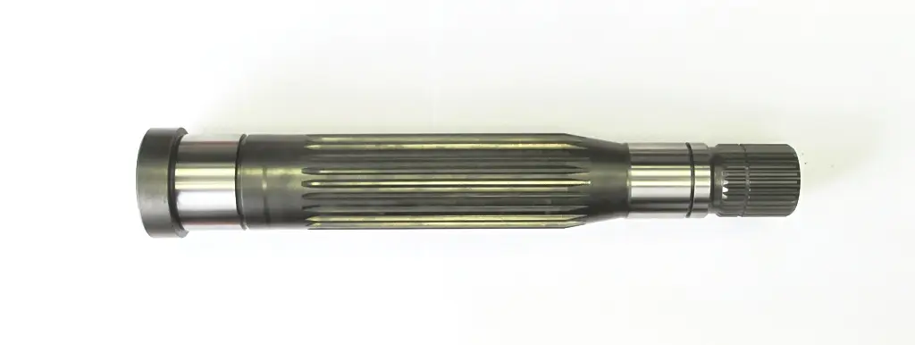 ORIG Ведомый вал R902188478