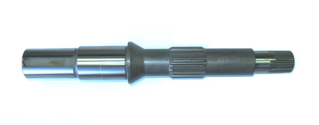 Ведущий вал R910987697