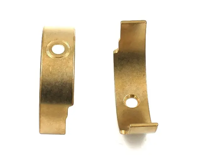 Подшипник скольжения R902445112