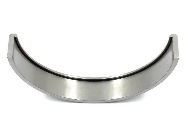 Седло подшипника R902603178