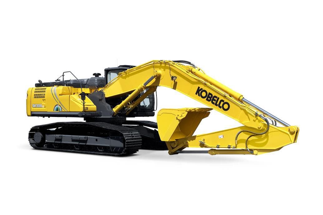 Kobelco