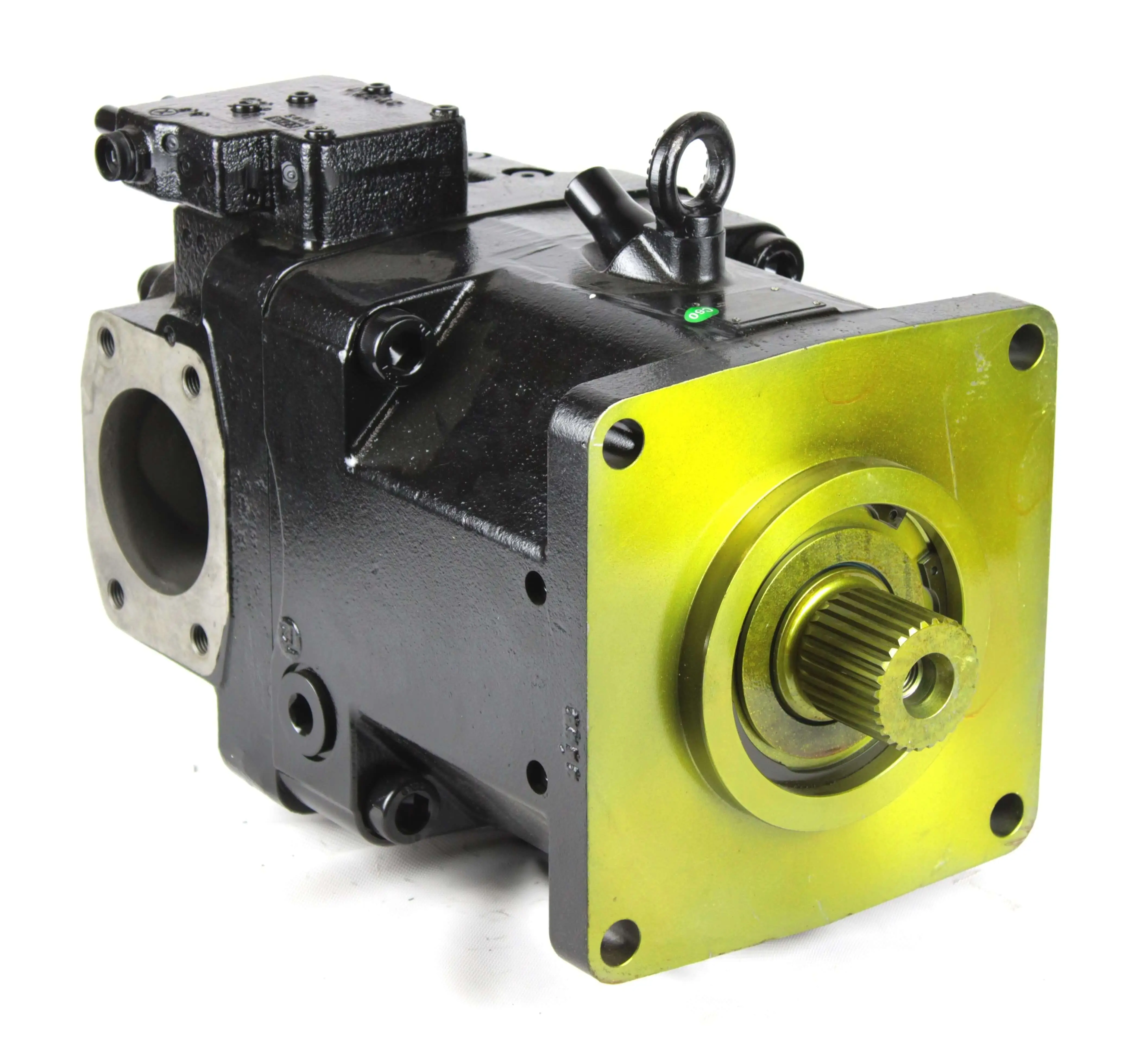 S A11VLO260LRDS/11R-NZD12N00 гидронасос R902233959