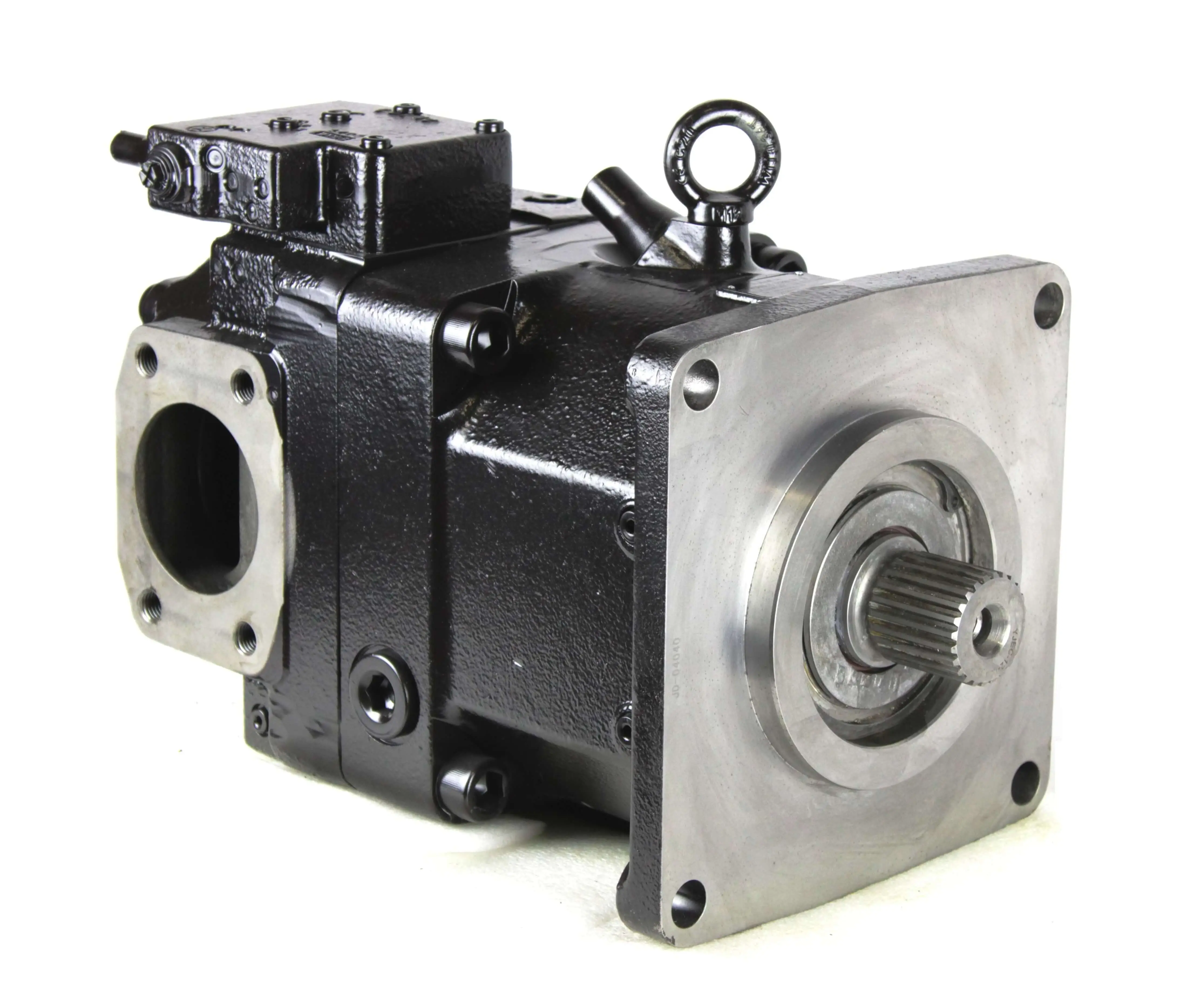S A11VLO190LRDS/11R-NZD12N00 гидронасос R902217764