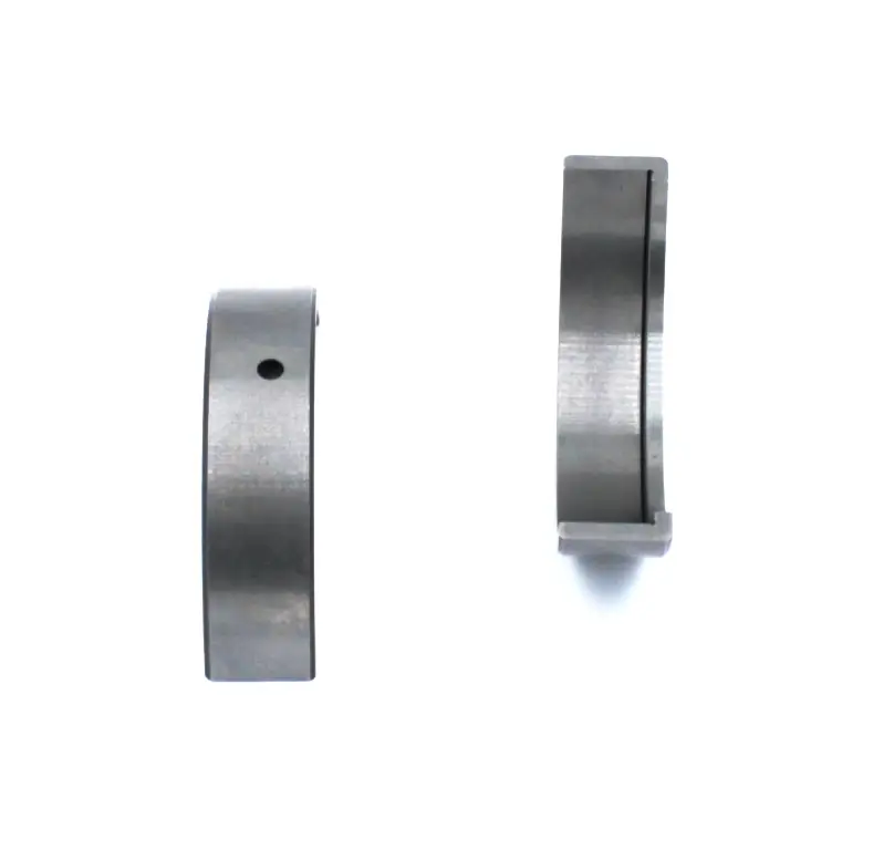 Седло подшипника R902066598