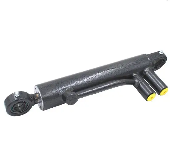 P24987/P39395/P14351 Гидроцилиндр пилы P24987