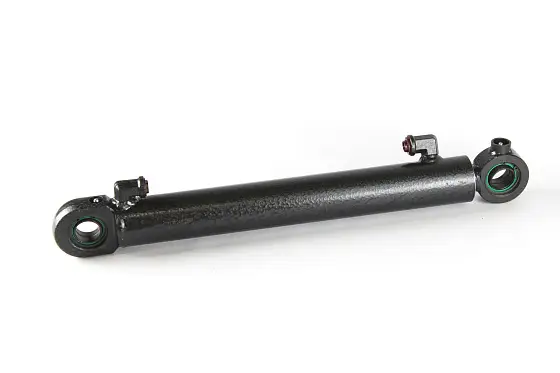 P25490 гидроцилиндр задних ножей P25490
