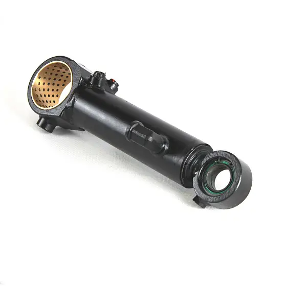 P25391 гидроцилиндр передних ножей P25391