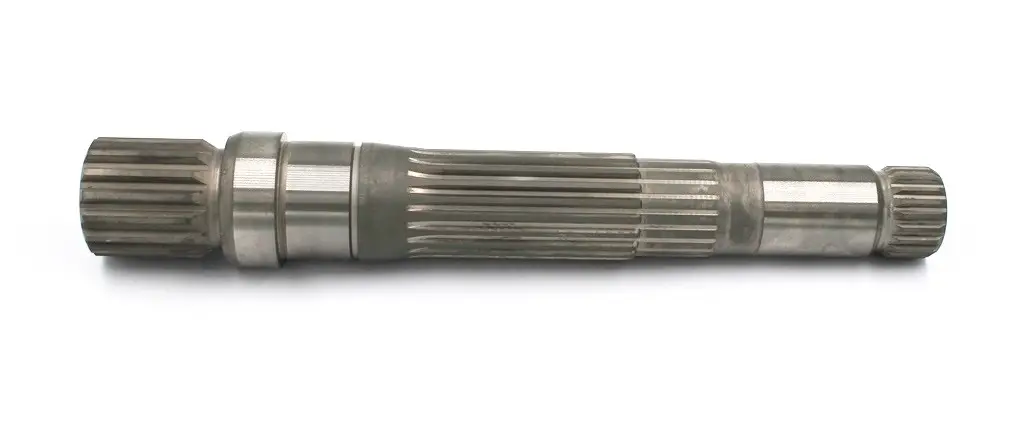 Ведущий вал R909449684
