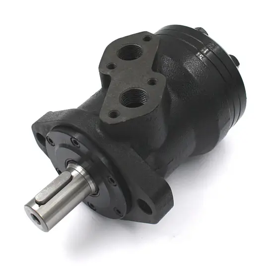 BMR-32P1AIIY10/T10 героторный гидромотор 1003635