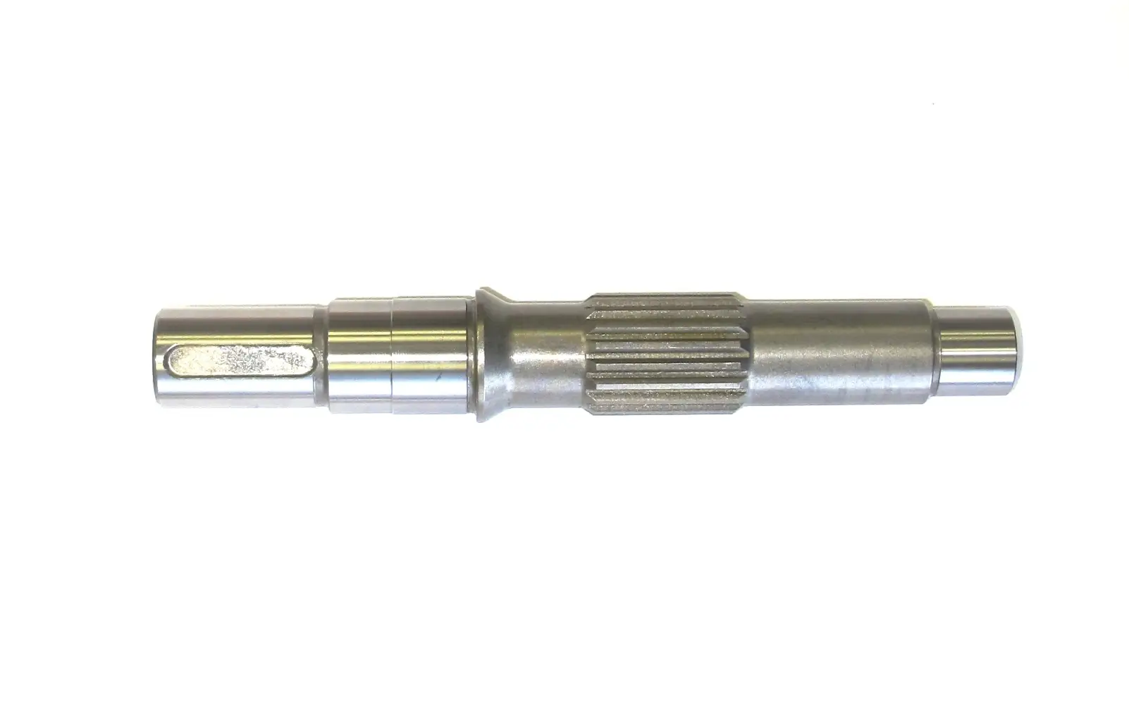 Ведущий вал R902417378