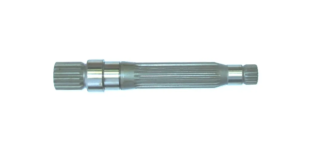 Ведущий вал R909444848