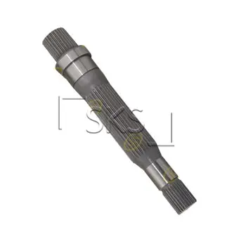 Ведущий вал R902005056