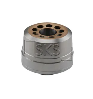 Блок цилиндров R909415131