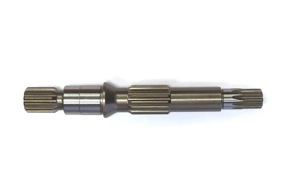 Ведущий вал R902417369