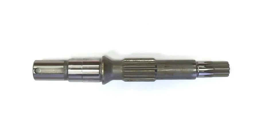 Ведущий вал R902415913