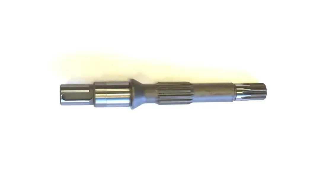 Ведущий вал R902413734