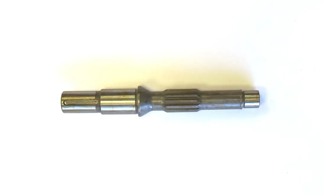 Ведущий вал R910973913