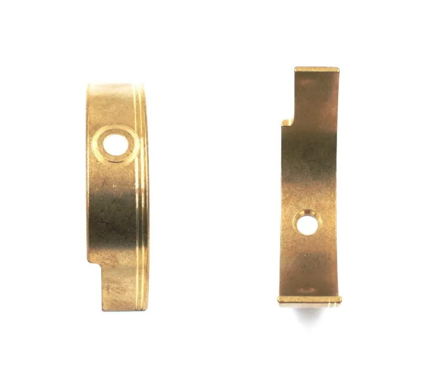 Подшипник скольжения R R902424620