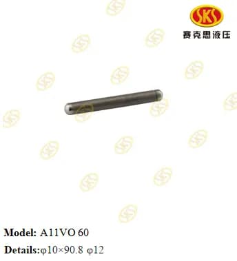 Палец поршня R909651662