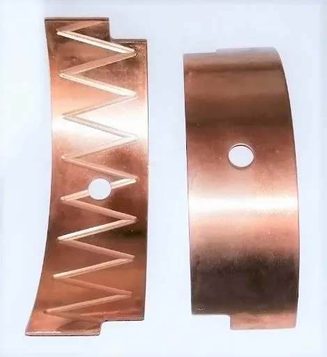 Подшипник скольжения R910946528
