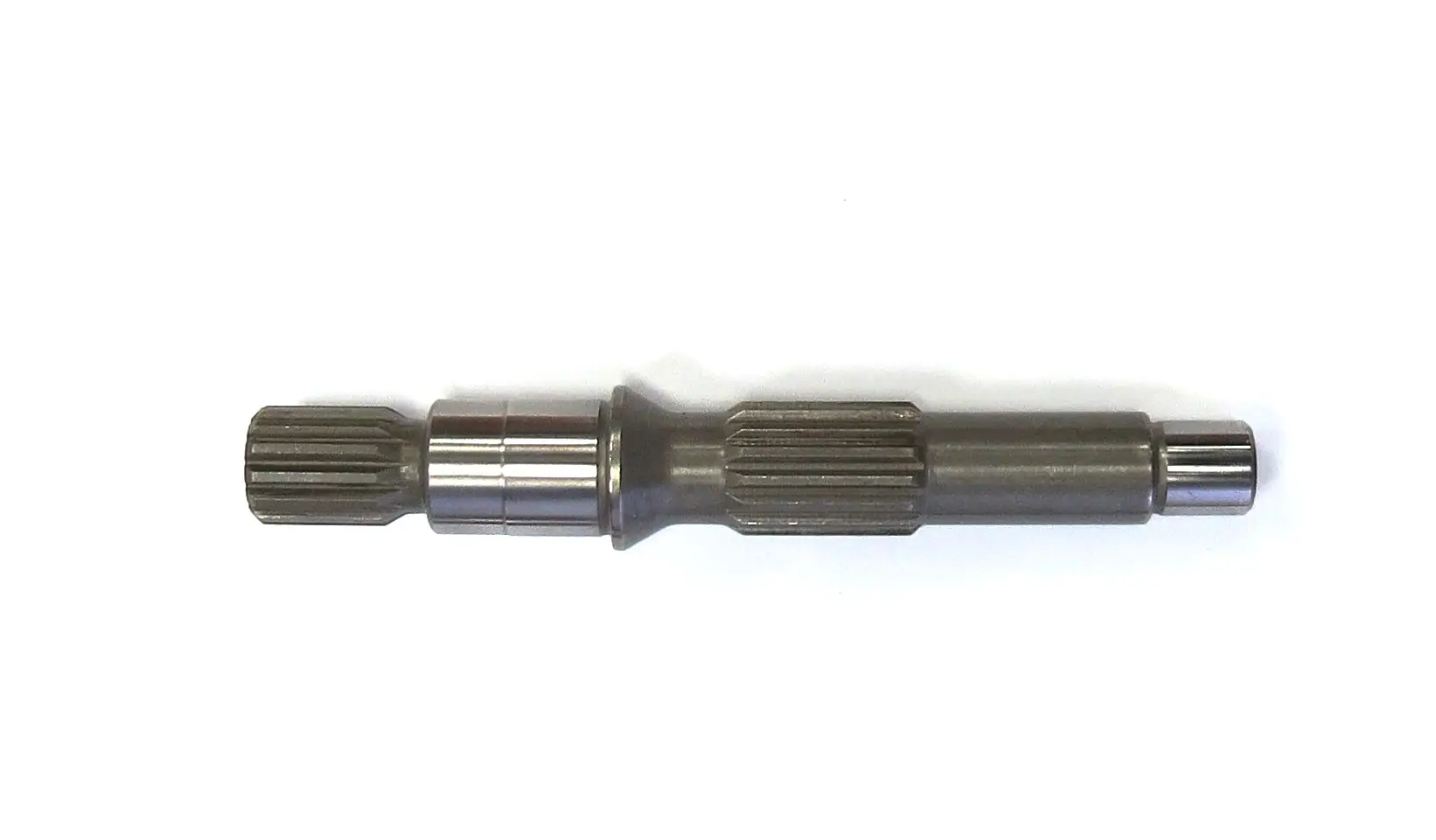 Ведущий вал S R902417366
