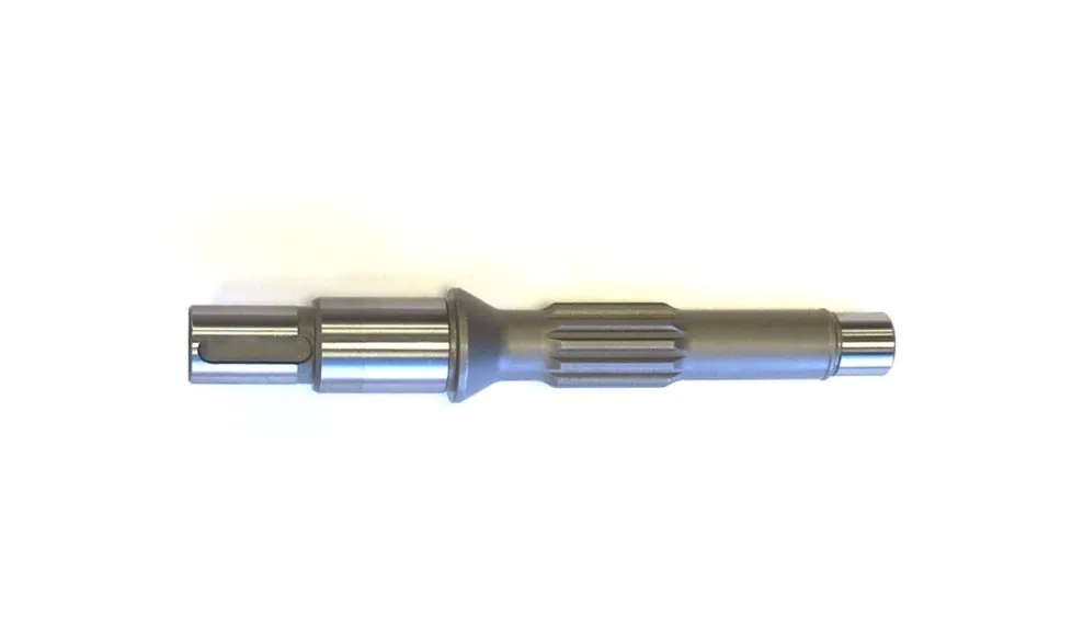 Ведущий вал R902413730