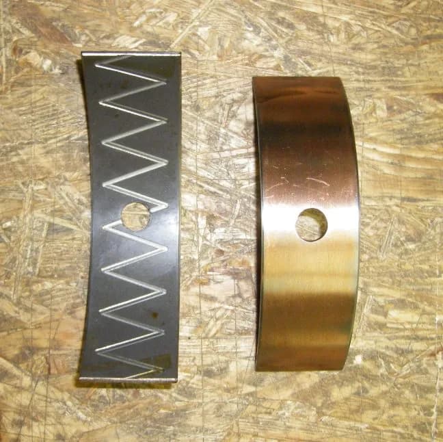 Подшипник скольжения R910946522