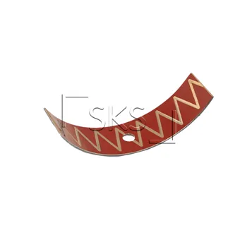 Подшипник скольжения R910984557