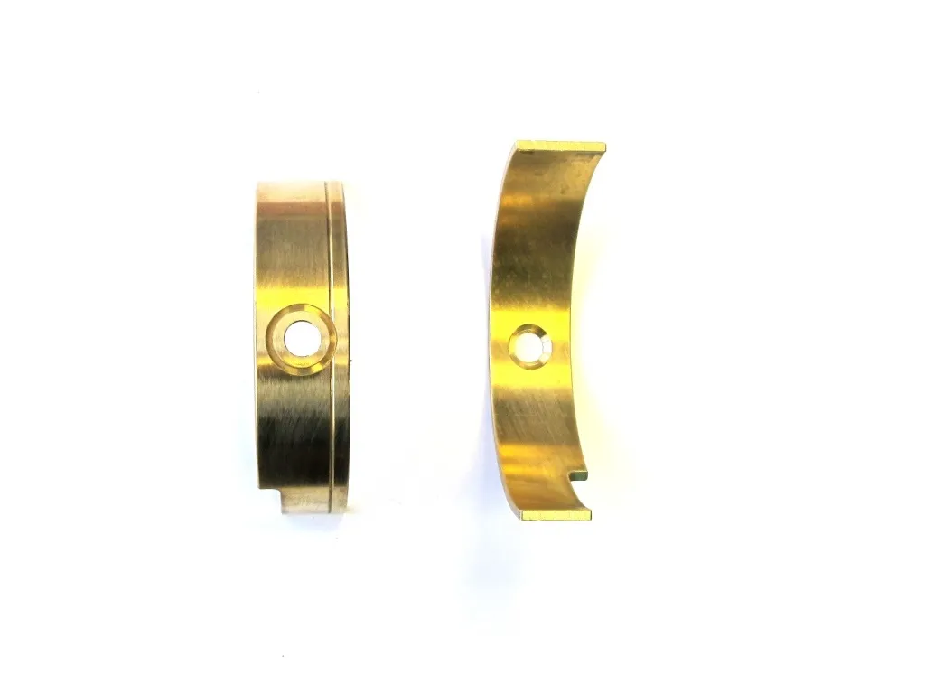 Подшипник скольжения R R902413637