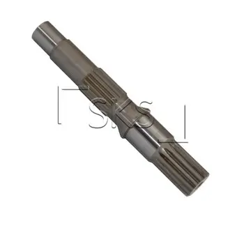 Ведущий вал R902413419