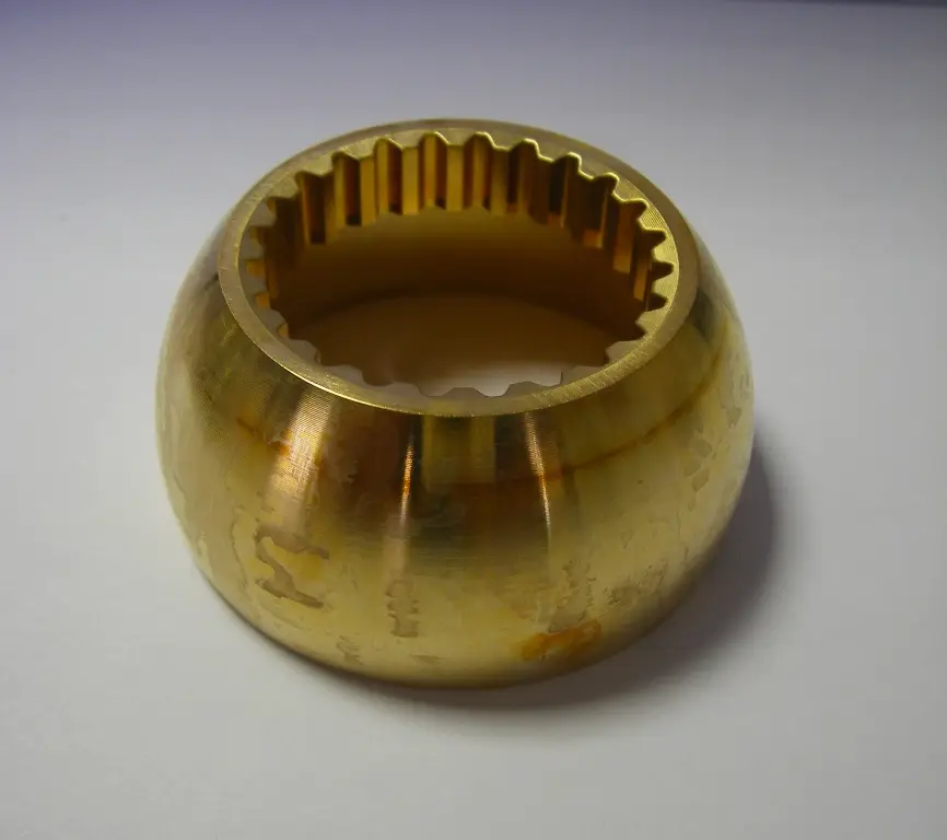 Шарнир R902068149