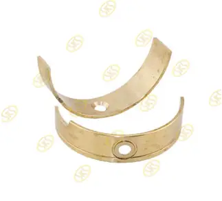 Подшипник скольжения R910990277
