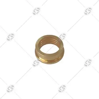 Серво цилиндр бронзовый R902025362