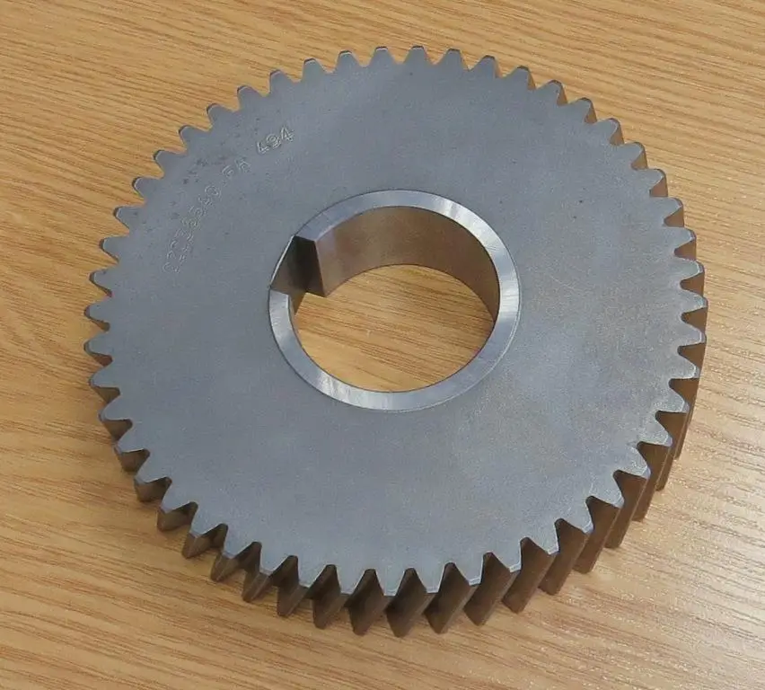 ORIG Промежуточная шестерня R902036640