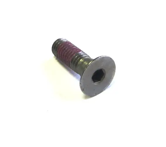 Винт с потайной головкой R910993660