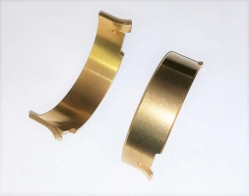 Подшипник скольжения R902416852