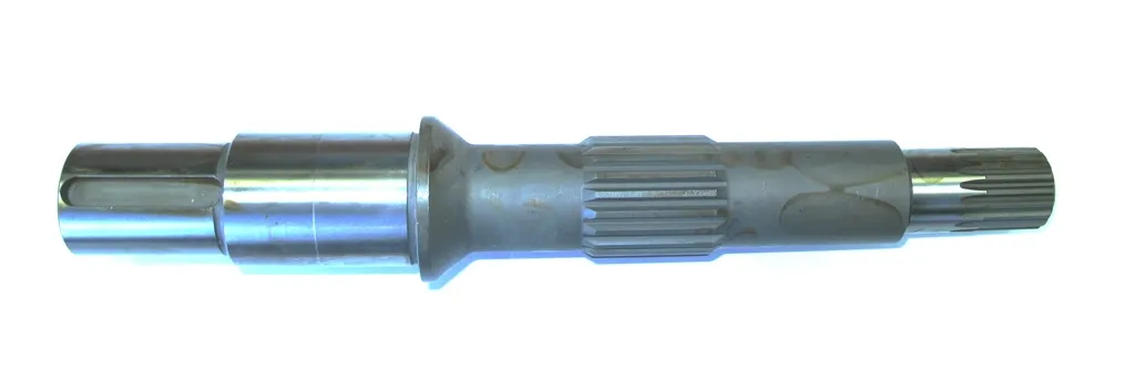 Ведущий вал R910987700
