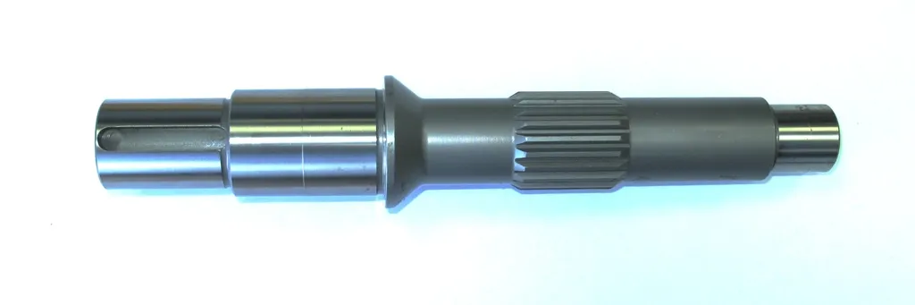 Ведущий вал R902410595