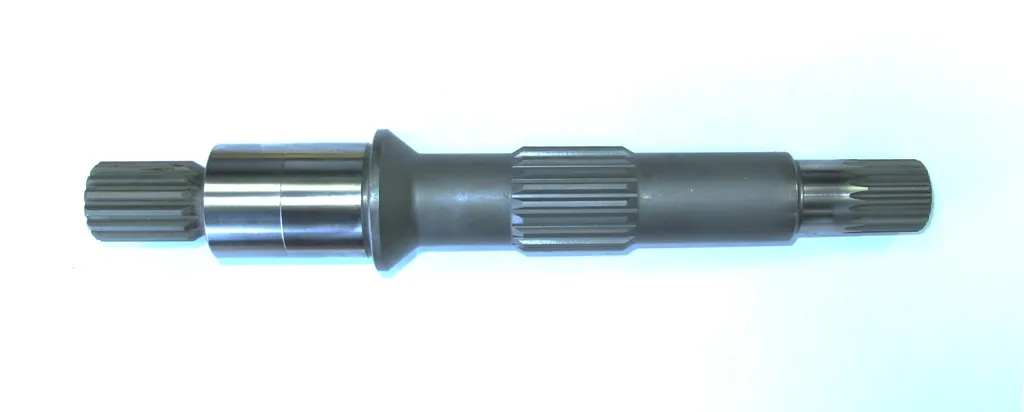 Ведущий вал R910987699