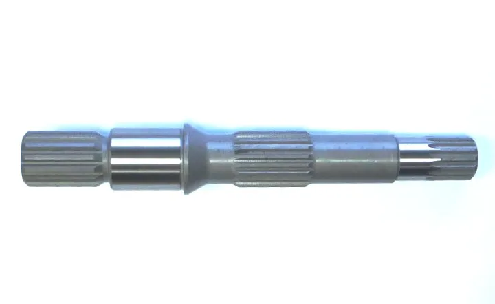 ORIG Ведущий вал R910994407