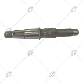 Ведущий вал R902407614