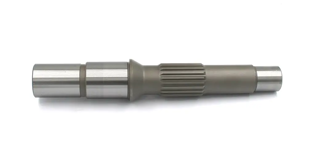Ведущий вал R902413414