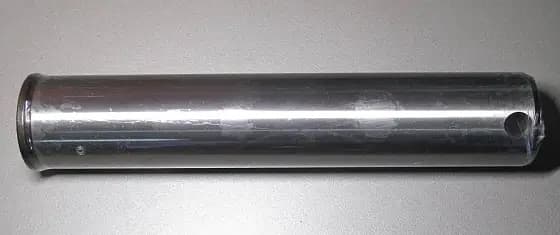 3088581 палец 6ZX200 3088581